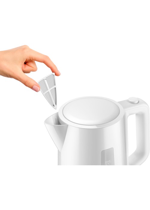 Електрочайник PHILIPS HD9318 / 00