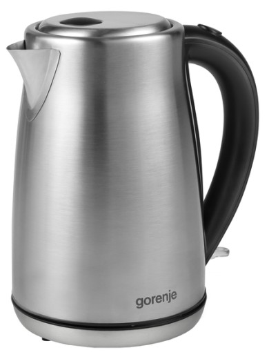 Електрочайник Gorenje K17S