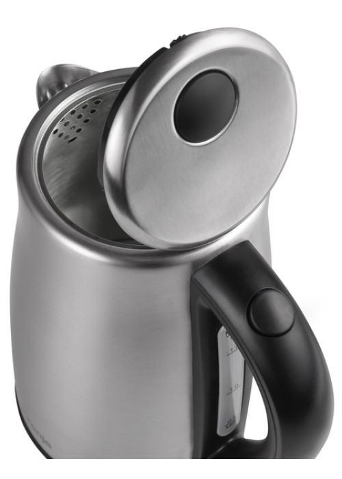 Електрочайник Gorenje K17S