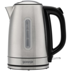 Електрочайник GORENJE K 17 DS