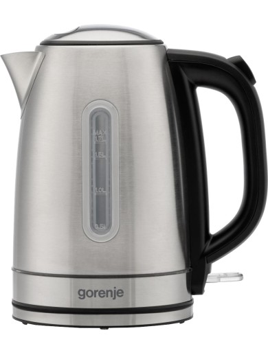 Електрочайник GORENJE K 17 DS