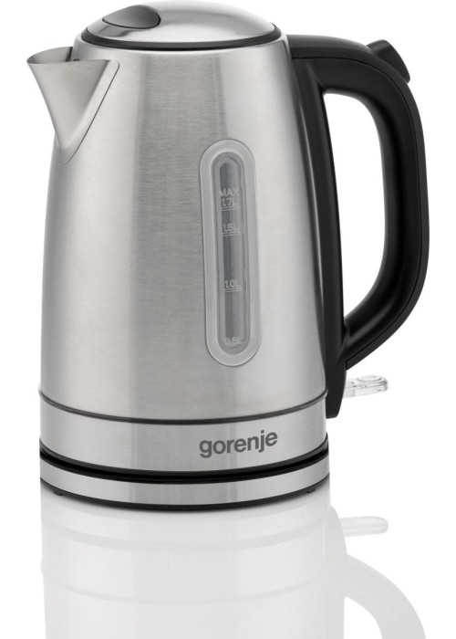 Електрочайник GORENJE K 17 DS