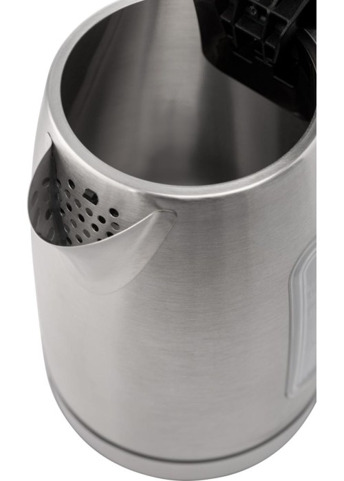 Електрочайник GORENJE K 17 DS