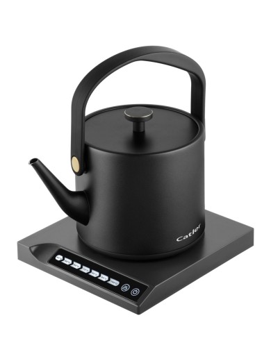 Електрочайник Tefal BM501VICTORIA