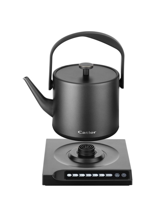 Електрочайник Tefal BM501VICTORIA