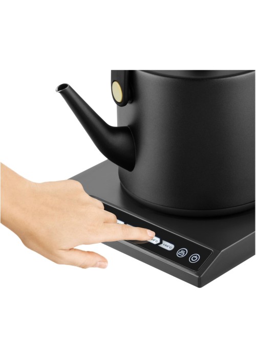 Електрочайник Tefal BM501VICTORIA