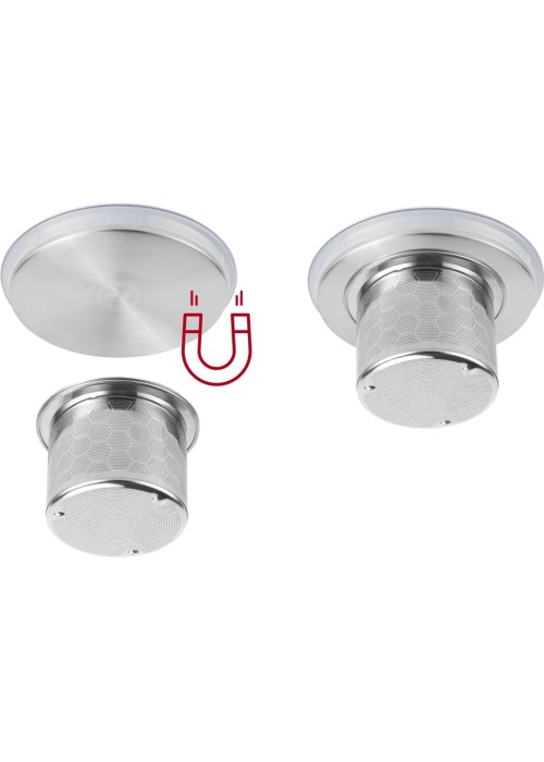 Електрочайник Tefal BM501VICTORIA