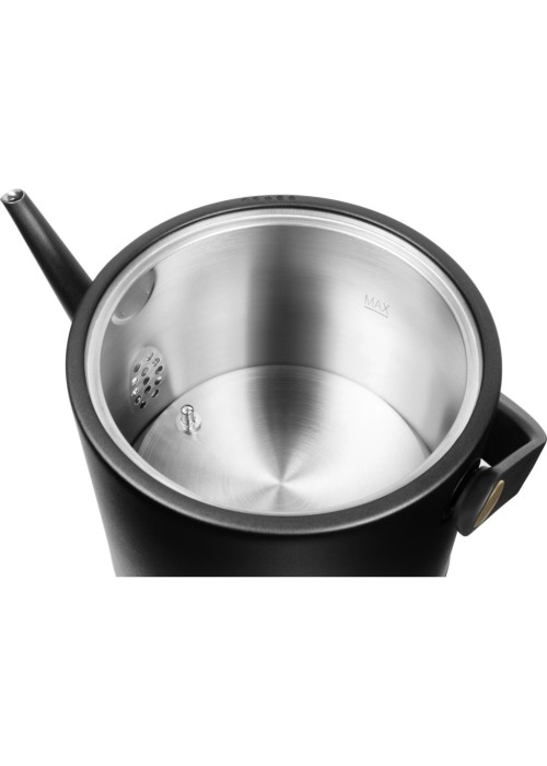 Електрочайник Tefal BM501VICTORIA