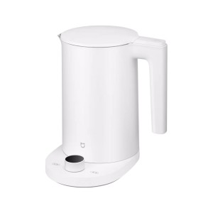 Електрочайник Xiaomi Smart Kettle 2 Pro
