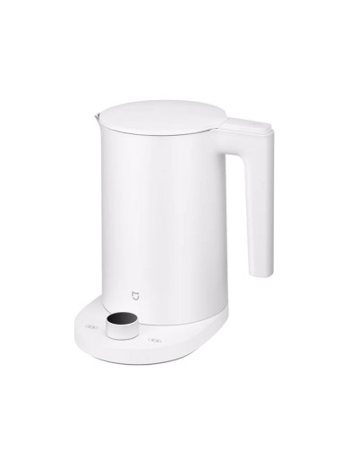 Електрочайник Xiaomi Smart Kettle 2 Pro