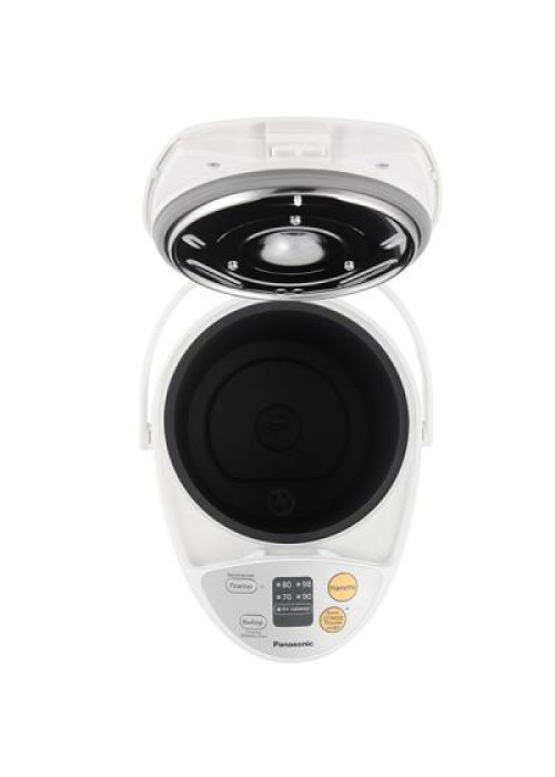 Електрочайник Panasonic NC-EG3000WTS