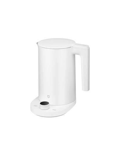Електрочайник Xiaomi Mijia Thermostatic Kettle 2 Pro (MJJYSH01YM)
