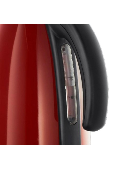 Електрочайник Russell Hobbs 20412-70