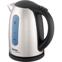 Чайник TEFAL KI 170D