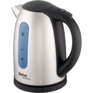 Чайник TEFAL KI 170D