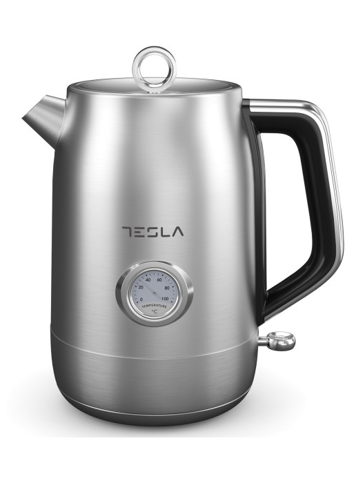 Електричний чайник Tesla KT500X