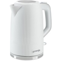Чайник GORENJE K17DPW