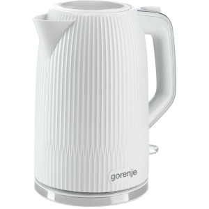 Чайник GORENJE K17DPW