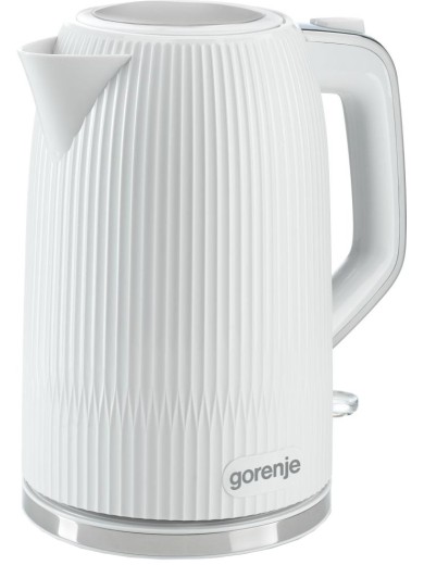 Чайник GORENJE K17DPW