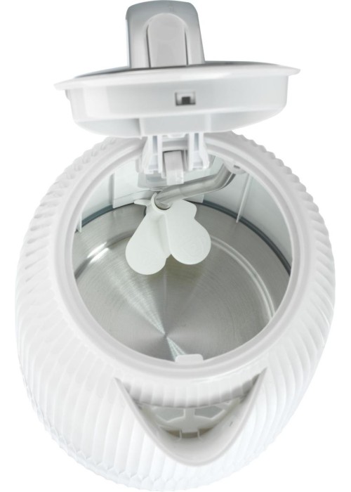 Чайник GORENJE K17DPW