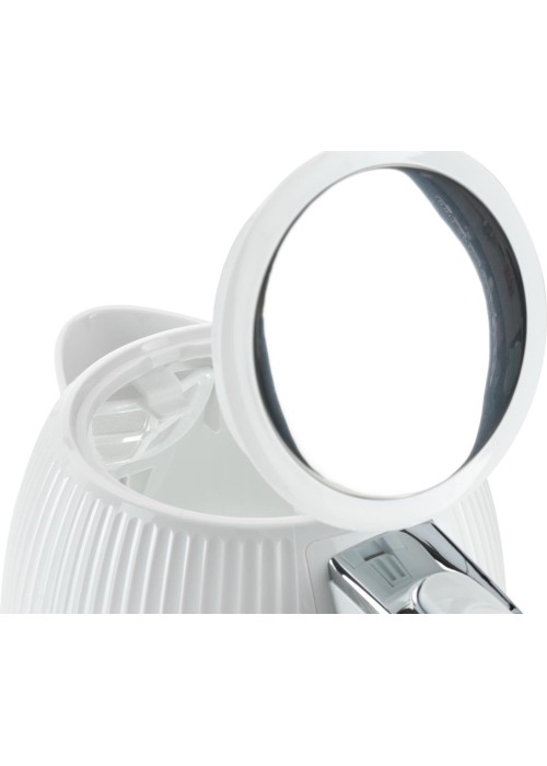 Чайник GORENJE K17DPW