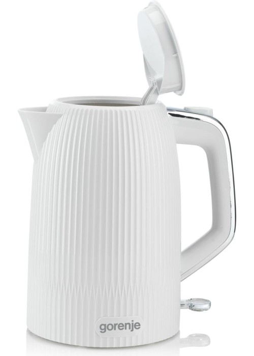 Чайник GORENJE K17DPW