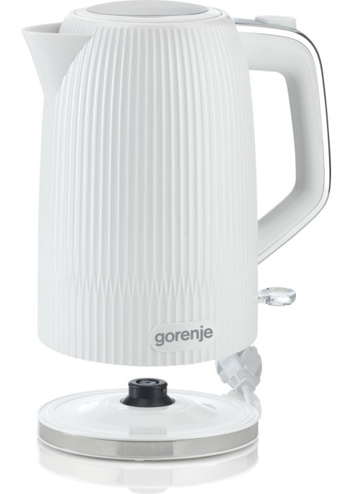 Чайник GORENJE K17DPW