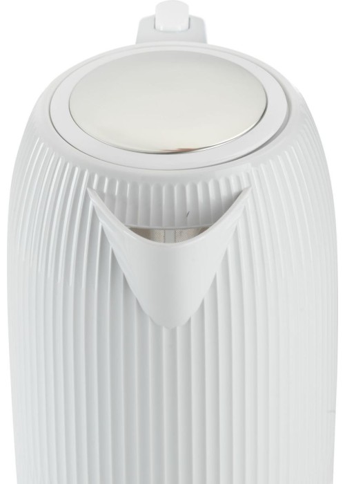 Чайник GORENJE K17DPW