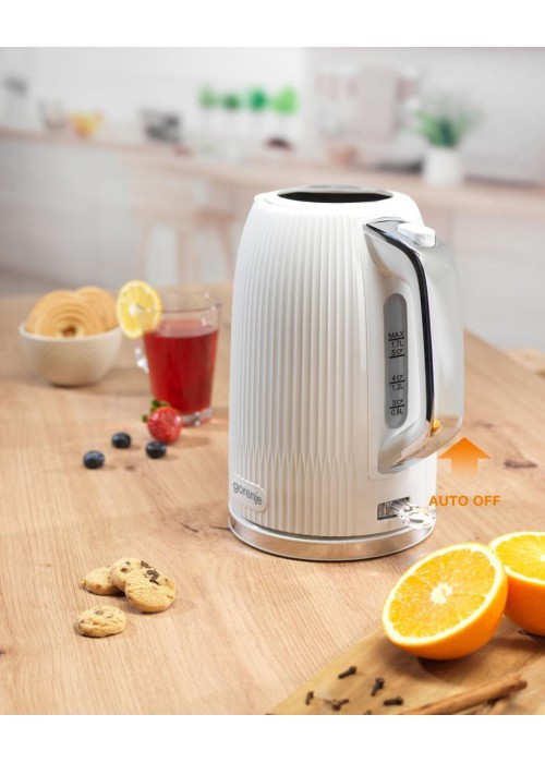 Чайник GORENJE K17DPW