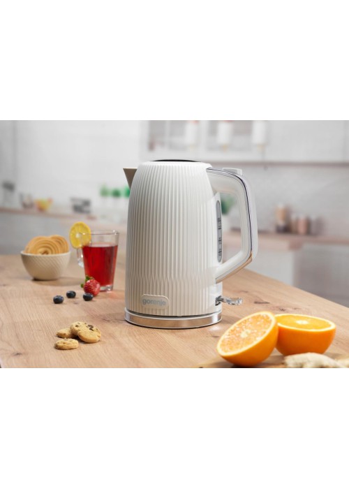 Чайник GORENJE K17DPW