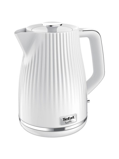 Електрочайник Tefal KO250130