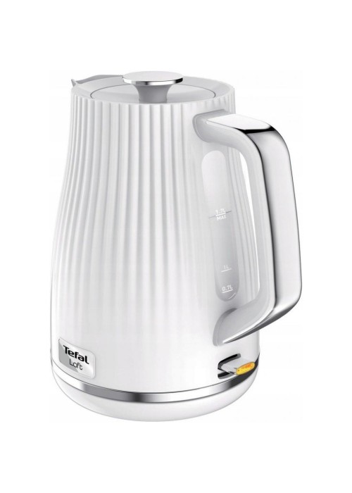 Електрочайник Tefal KO250130