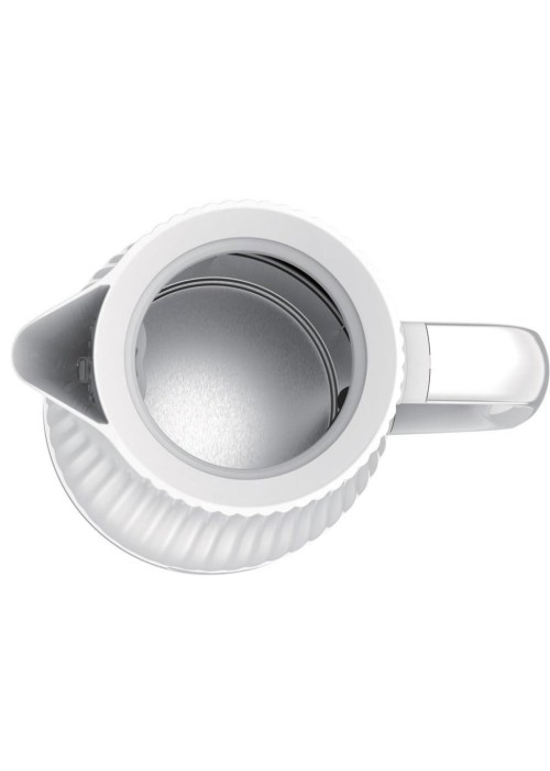 Електрочайник Tefal KO250130