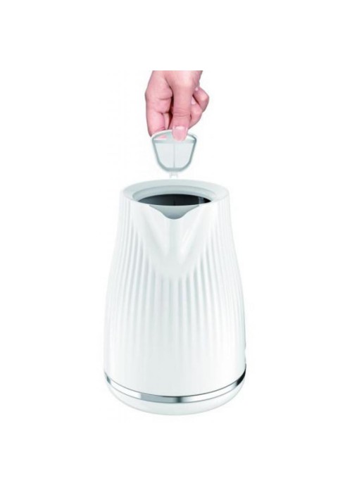 Електрочайник Tefal KO250130