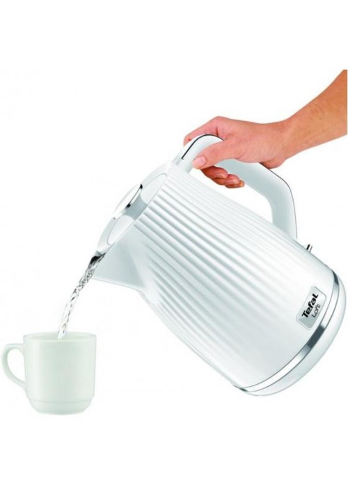 Електрочайник Tefal KO250130