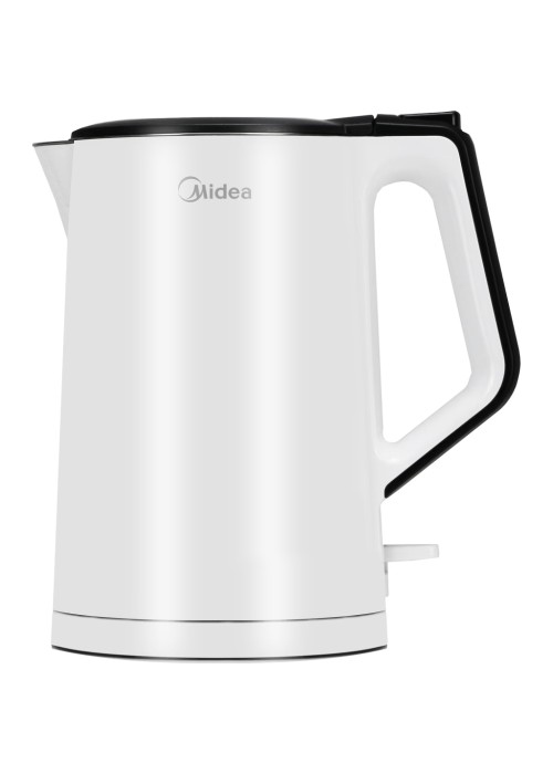 Електрочайник Midea MK-SH15colour102
