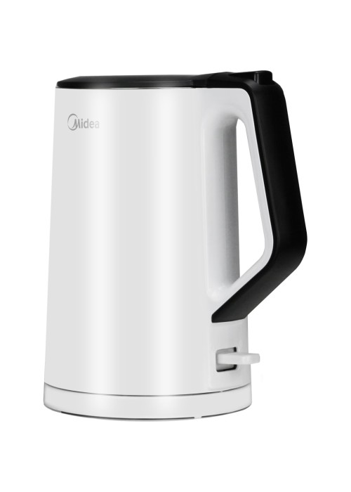 Електрочайник Midea MK-SH15colour102
