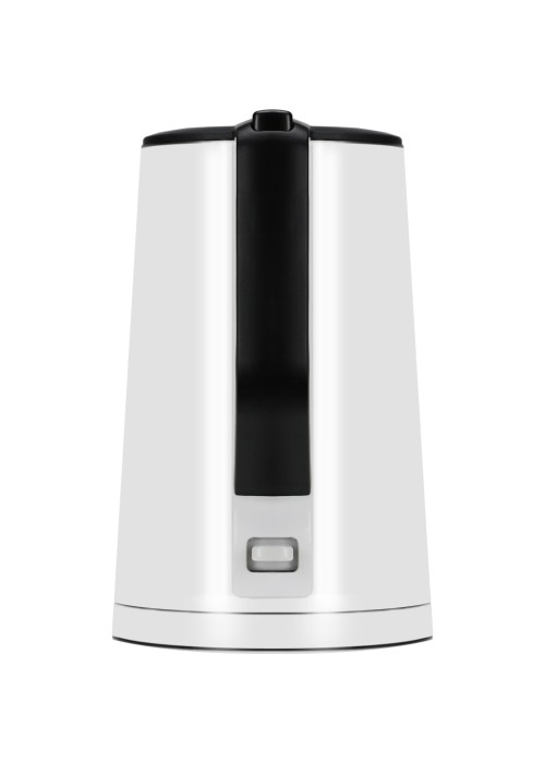 Електрочайник Midea MK-SH15colour102