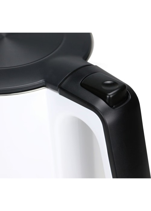 Електрочайник Midea MK-SH15colour102
