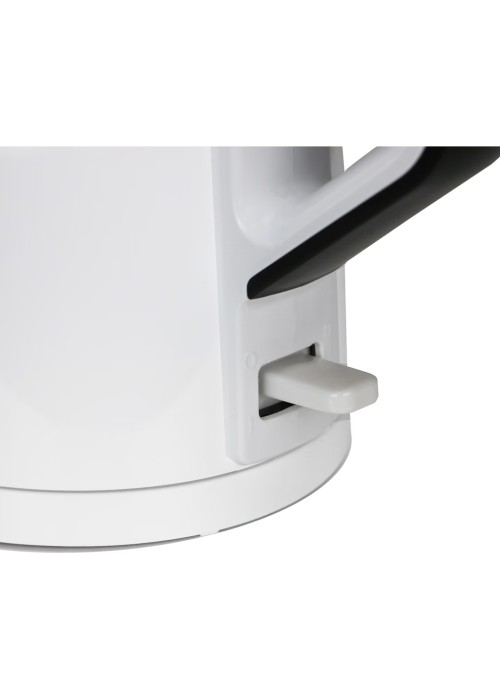 Електрочайник Midea MK-SH15colour102