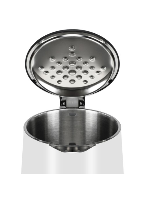 Електрочайник Midea MK-SH15colour102