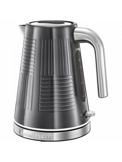 Електрочайник Russell Hobbs 25240-70