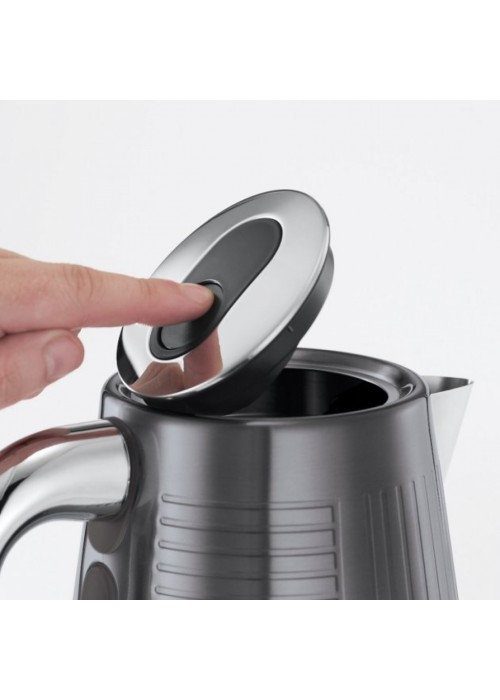 Електрочайник Russell Hobbs 25240-70