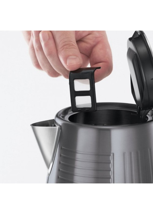 Електрочайник Russell Hobbs 25240-70