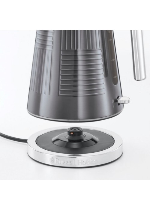 Електрочайник Russell Hobbs 25240-70