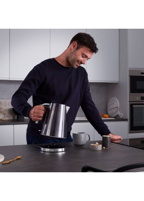 Електрочайник Russell Hobbs 25240-70