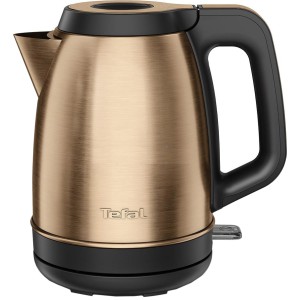 Чайник TEFAL COPPERTINTO KI280G10