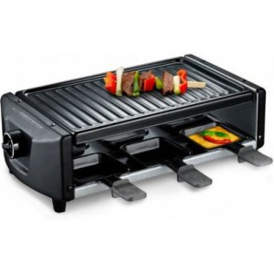 Гриль Esperanza Grill EKG001