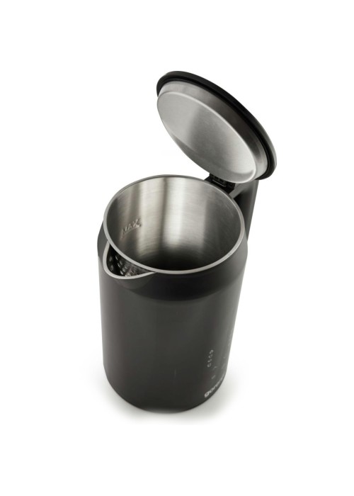 Електрочайник Gorenje K17DWDII