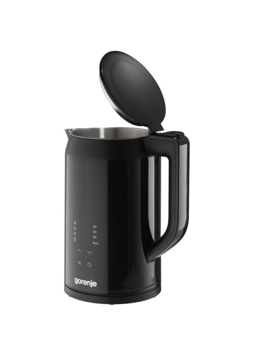 Електрочайник Gorenje K17DWDII